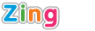 Zing MP3 - Đỉnh cao âm nhạc